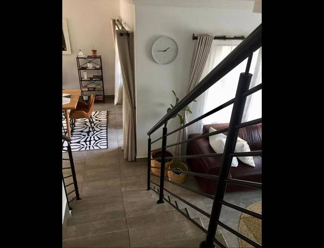 3 BEDROOM HOUSE FOR SALE IN ANNLIN
